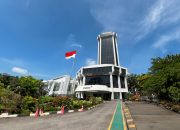 Indosat Catat Pendapatan Tertinggi, Tumbuh Dua Digit di Awal 2026