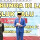 Gubernur Sulteng Apresiasi Operasi Trisila-26 TNI AL di Palu