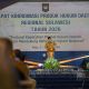 Anwar Hafid Dorong Regulasi Daerah Jadi Penggerak Ekonomi