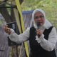Talkshow Kewirausahaan FISIP Untad, Diah Puspita Berbagi Inspirasi