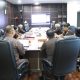 Kejati Sulteng Setujui Restorative Justice Kasus Pencurian di Banggai