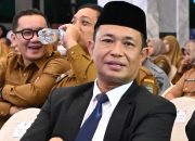 Bapenda Sulteng Tindak Lanjuti Temuan BPK, Kejar Potensi Pajak Miliaran Rupiah