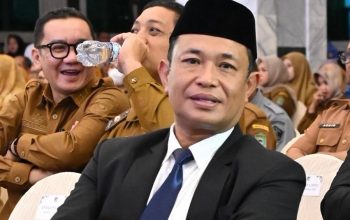Bapenda Sulteng Tindak Lanjuti Temuan BPK, Kejar Potensi Pajak Miliaran Rupiah