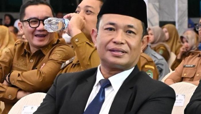 Bapenda Sulteng Tindak Lanjuti Temuan BPK, Kejar Potensi Pajak Miliaran Rupiah