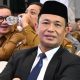 Bapenda Sulteng Tindak Lanjuti Temuan BPK, Kejar Potensi Pajak Miliaran Rupiah