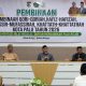 Menuju MTQ Sulteng 2026, Pemkot Palu Fokus Bentuk Generasi Qurani