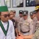 Viral Video Saat Aksi PETI, Ini Klarifikasi Gubernur Anwar Hafid