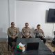 Penerimaan Akpol 2026, AS SDM Kapolri Kembali Menegaskan Tidak Ada Kuota Khusus