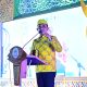 Anwar Hafid Buka MTQ Sulteng, Ajak Warga Amalkan Al-Qur’an