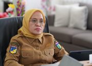 DPR RI Tegaskan PPPK Tak Boleh Diberhentikan