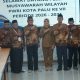 PWRI Palu Gelar Musyawarah Wilayah VII, Siapkan Kepengurusan Baru