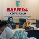 Imelda Dorong Pendataan Akurat untuk Percepat Penurunan Stunting di Palu