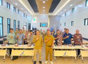 BPOM Luncurkan Program IDAMAN, Dorong Masyarakat Cerdas Memilih Jamu Aman