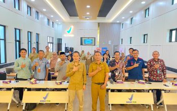 BPOM Luncurkan Program IDAMAN, Dorong Masyarakat Cerdas Memilih Jamu Aman