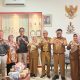 KPID dan Dispusaka Sulteng Perkuat Kolaborasi Literasi Digital
