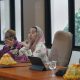 Imelda Minta Pelaku Usaha Mulai Serius Pilah Sampah