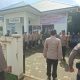 Di Tengah Gempuran Industri, Desa Fatufia Punya Cara Jitu Cegah Konflik