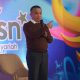 Hadianto Ajak Anak Muda Palu Berani Memulai Usaha