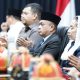 Hadianto Lantik Tujuh Pejabat Eselon II, Perkuat Tim Jalankan Program 88