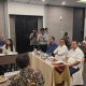 32 Perusahaan Tambang Siap Gotong Royong Perbaiki Jalan Provinsi di Morowali