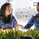 Pasar Tani Palu Pangkas Rantai Distribusi, Petani Untung Warga Dapat Harga Murah