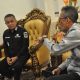 Palu Siap Jadi Tuan Rumah POROS INTIM 2026, 14 PTKIN Indonesia Timur Ambil Bagian