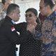 Temui Jemaat Advent, Hadianto Ajak Warga Palu Tidak Terpengaruh Isu Pascagempa