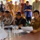 Forkopimda Parigi Moutong Tinjau Lokasi Banjir, Keselamatan Warga Jadi Prioritas