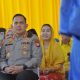 Imelda Hadiri Puncak HUT ke-18 Sigi, Wagub Ajak Perkuat Persatuan