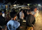 Kasus Mayat Petani di Desa Era Terungkap, Mahasiswa Jadi Tersangka