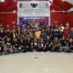 Polresta Palu Sapu Bersih Juara Esport Kapolda Sulteng Cup 2026
