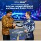 Nokia dan Indosat Perkuat Jaringan 5G Berbasis AI, Siap Jangkau Lebih Banyak Wilayah Indonesia