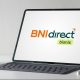 BNI Kembangkan Solusi Digital untuk Dukung Pertumbuhan UMKM