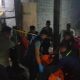 Polisi Buru Pelaku Pembunuhan Satu Keluarga di Duyu