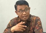 Kuasa Hukum Rizal Intjenae Tanggapi Somasi Muhammad Irwan