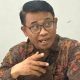 Kuasa Hukum Rizal Intjenae Tanggapi Somasi Muhammad Irwan