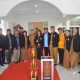 Kontingen UDG Kota Palu Juara Umum, Wali Kota Beri Apresiasi