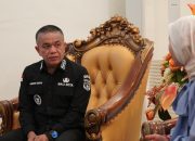 ITB dan Untad Riset Penguatan Pasar Tenun Palu-Donggala, Pemkot Siap Dukung