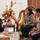 Wali Kota Palu dan BPJS Kesehatan Perkuat Sinergi Jaga UHC Prioritas