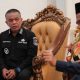 Wali Kota Palu Dukung Kerja Sama Perlindungan Hak Perempuan dan Anak