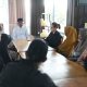 Kasus Tanjung Sari Jadi Perhatian Gubernur, Koordinasi ke MA Segera Dilakukan