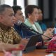 Wali Kota Palu Perkuat Digitalisasi Layanan Lewat Capacity Building TP2DD