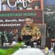 Wali Kota Palu: Kota Bersih dan Tertib Jadi Kunci Menarik Investasi