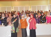 Pemkot Palu Percepat Digitalisasi Layanan Publik Lewat E-Office
