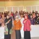 Pemkot Palu Percepat Digitalisasi Layanan Publik Lewat E-Office