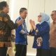 BBPOM Palu Berganti Pimpinan, Perkuat Sinergi Awasi Obat dan Makanan