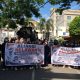 Relawan Perempuan Desak Program MBG Tetap Berlanjut