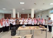 Sekolah Rakyat Palu Dikunjungi DPR RI, Longki Puji Program Prabowo