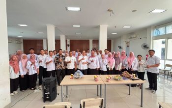 Sekolah Rakyat Palu Dikunjungi DPR RI, Longki Puji Program Prabowo
