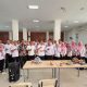 Sekolah Rakyat Palu Dikunjungi DPR RI, Longki Puji Program Prabowo